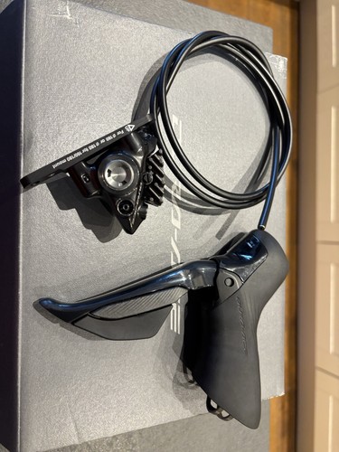 Dura ace 7900 - 7900, di2