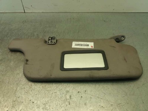 964005f100 right sunshade - 964005f100, /