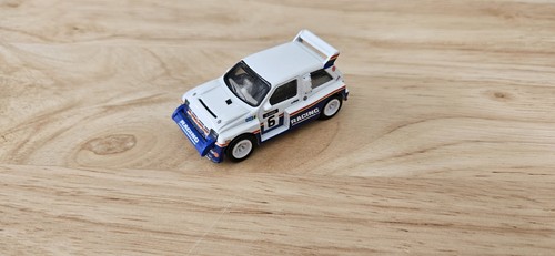 Hot wheels premium car - hot,