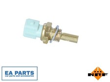 Sensor, coolant temperature