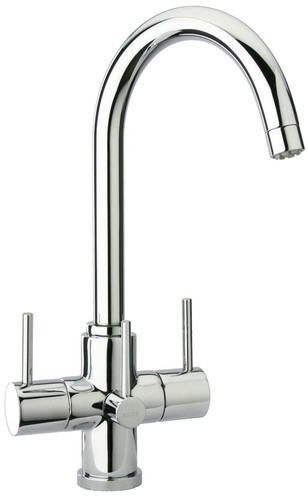 Acquapuro genoa way lever - acquapuro,