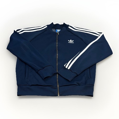 Adidas originals superstar - originals,