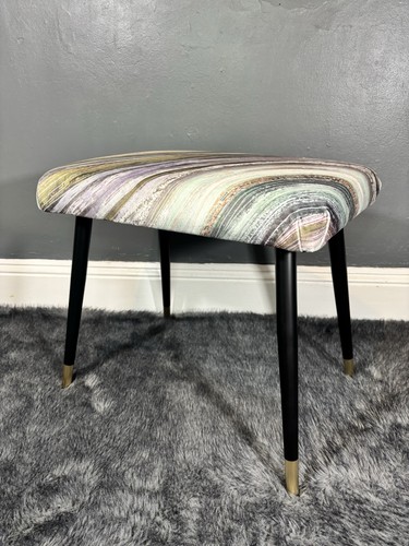 Modern handmade marbled - handmade,