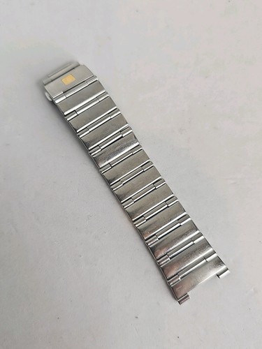 Omega bracelet segment - bracelet,