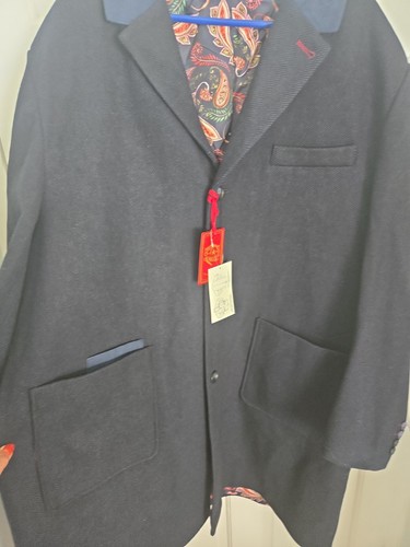Beautiful mens dress - beautiful, size