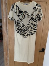 Vintage “Frank Saul Of