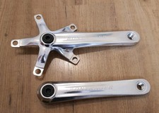 Bontrager Select Isis Drive