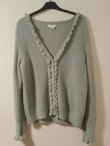 Boden jessica wool alpaca - wool,
