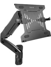 VIVO Height Adjustable