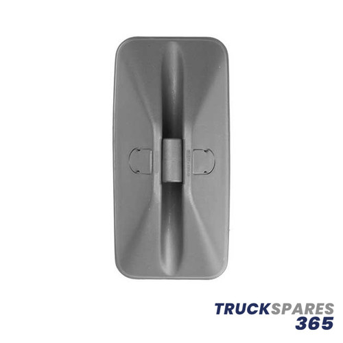 Fits iveco cargo 75e15 - cargo,