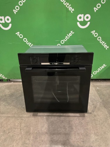 Bosch electric single - electric, oven