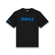 Mahle Logo Fan Workwear