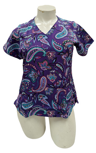 Vera bradley halo - bradley, v6117