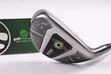 Callaway Epic Flash Star #5