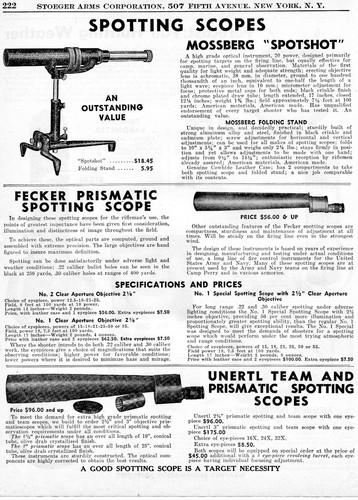 1941 print spotting - 1941,
