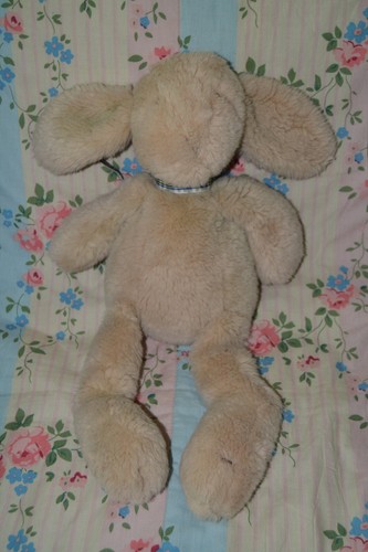 Vtg manhattan toys - vtg,