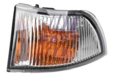 Left indicator light ft87326 - left,