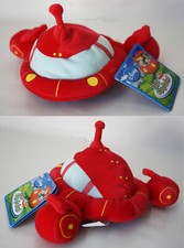 RARE LITTLE EINSTEINS 8"