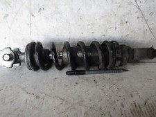 Honda cbr250r 2011 - 2017 shock