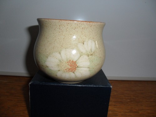 Denby daybreak sugar - denby, 2