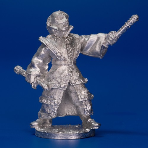 Ral partha metal 28mm fantasy - metal,