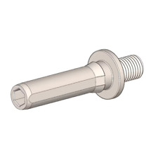 FRONT HUSQVARNA 450 FC Brake