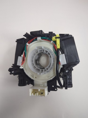 For nissan elgrand - e51, ne51