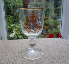 The Royal Collection Enamel