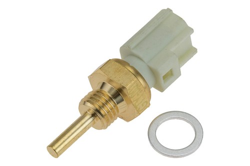Water temperature sensor - water,