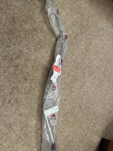 Acw042769a pipe agco - acw042769a,