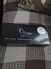 Me Makeover Essentials