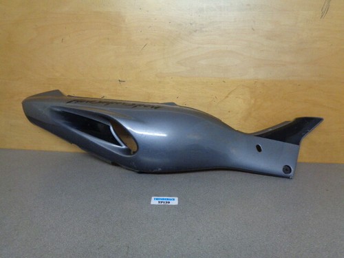 Yamaha thunderace seat - yamaha,