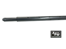 Shoring Load Bar Pole