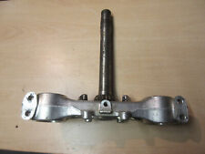 Honda XL600R, XL600 R       Bottom yoke