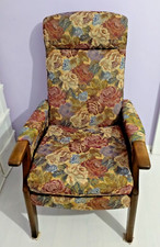 Delightful Joynson Holland