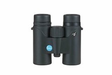 Viking BADGER 10x42 Binoculars - Waterproof complete with Case ands Strap