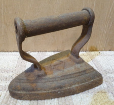 Antique Vintage Black Clothes