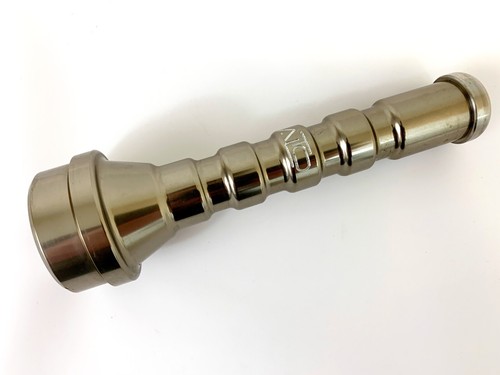 Alto tools workshop axle - tools,