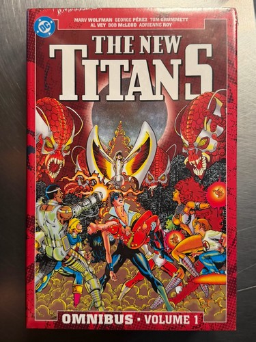 Marvel comics the new - ‘the,