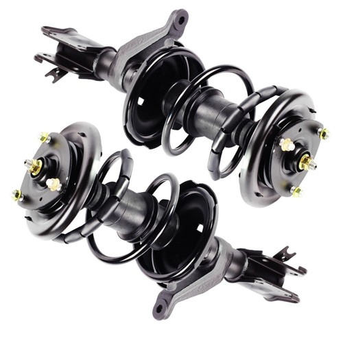 For 2001 honda civic mk7 - for, 05