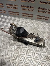 BMW X3 F25 X4 F26 3.0 Diesel