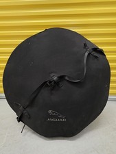 19" UNUSED JAGUAR I-PACE