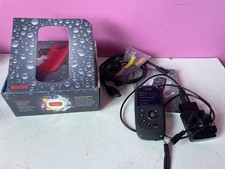 Kodak Play Sport Digital