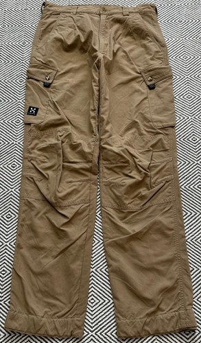 Haglöfs outdoor cargo hiking - outdoor,