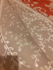 11.5 Metres Upholstery