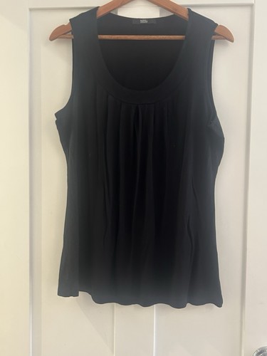 Marks spencer black - marks,