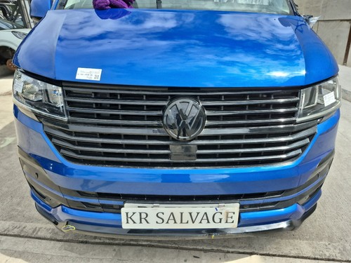 2020 2025 volkswagen - 2020-2025,