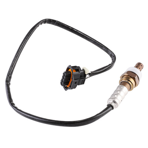Corsa lambda sensor oxygen - sensor,