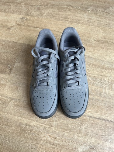 Nike air force 07 lv8 - nike,