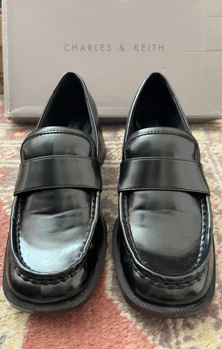 Used charles keith - used, &